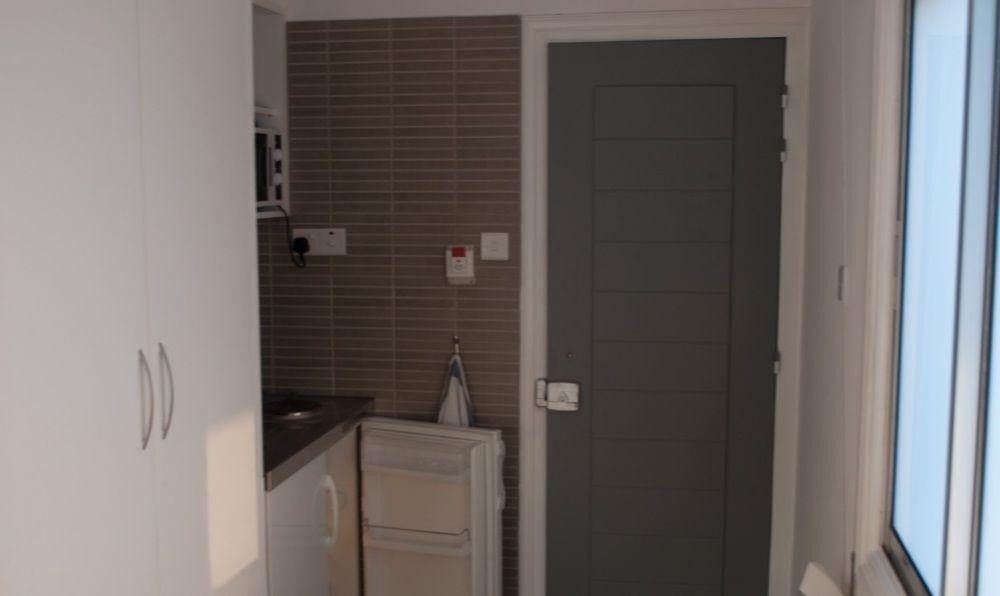 St. George Rent Lárnaca