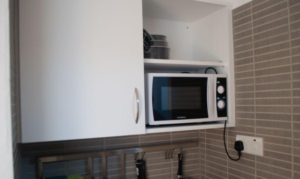 St. George Rent Apartamento