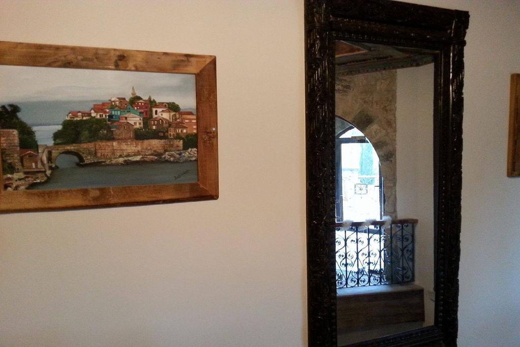 Kemerli Boutique Hotel Kyrenia (Northern Cyprus)