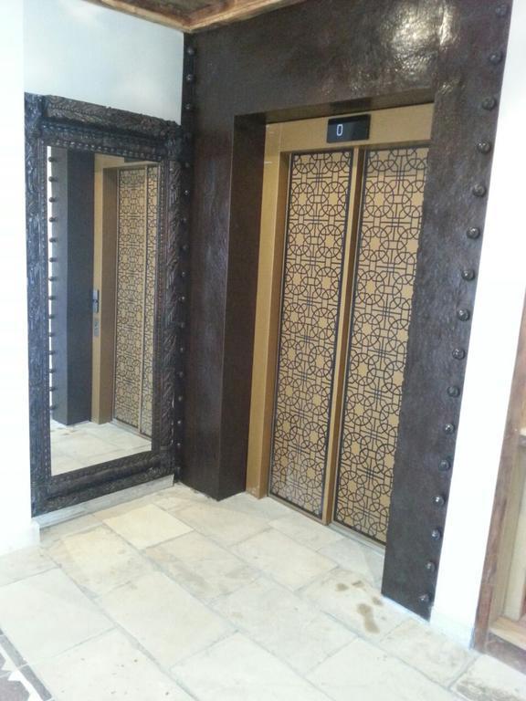 Kemerli Boutique