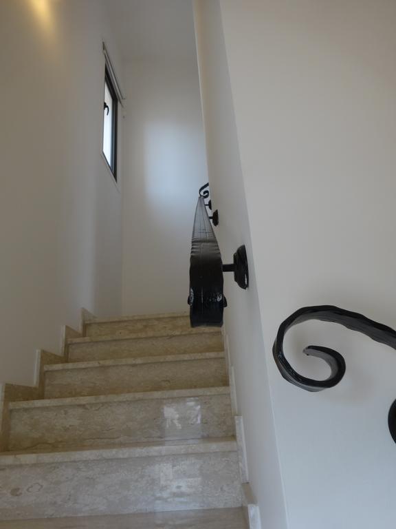 Villa Cy-blue Protaras