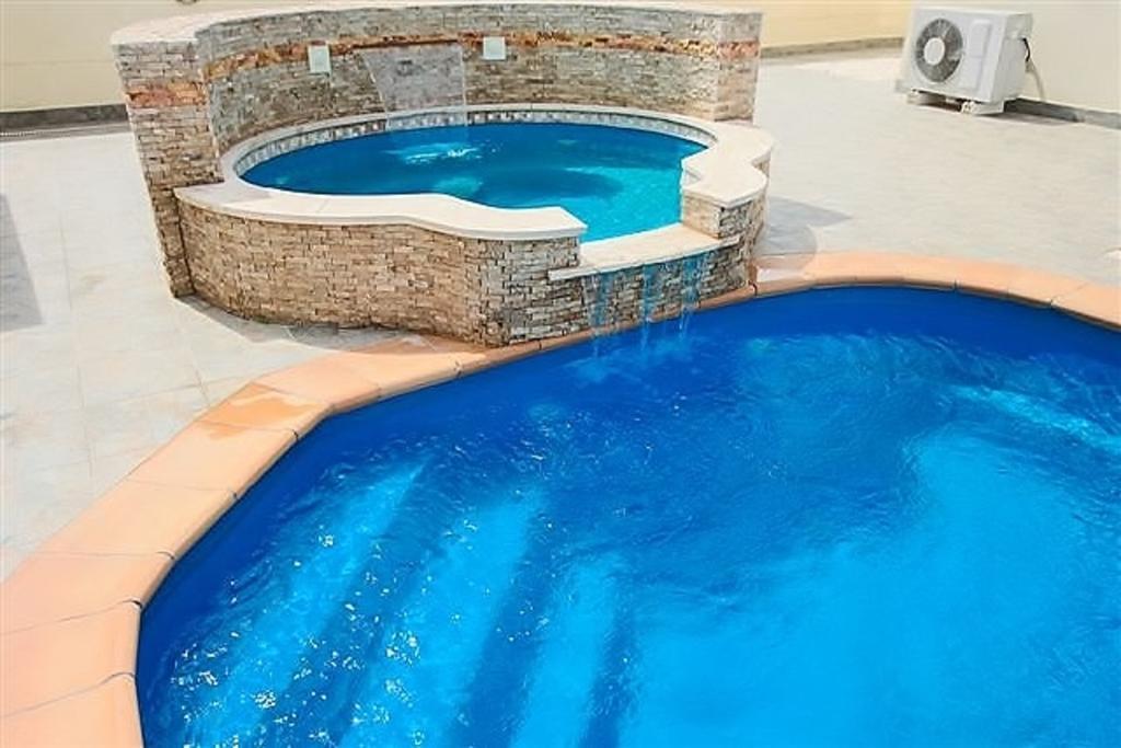 Florie * Protaras