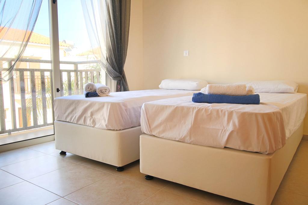 Holiday home Casa Di Kappari *