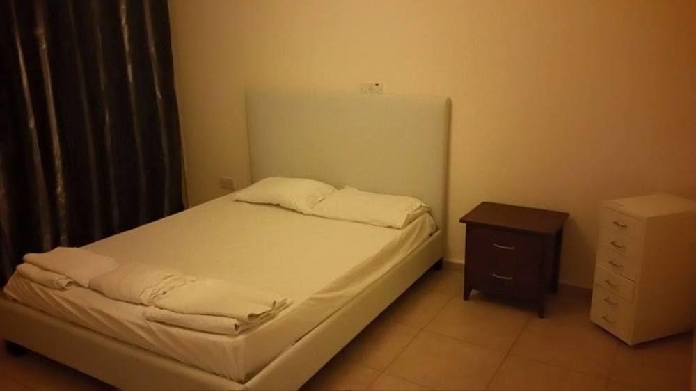 King's Holiday Apartment