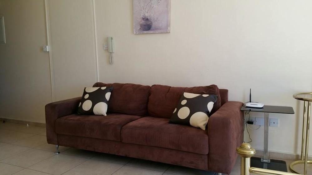 King's Holiday Apartment *