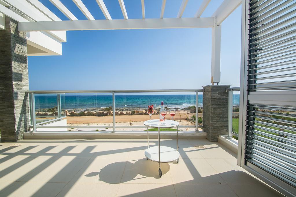 Marina Bay View Ayia Napa