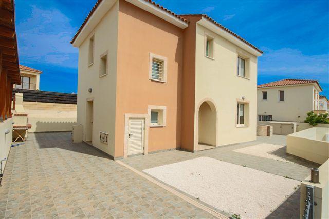 Villa Florie *
