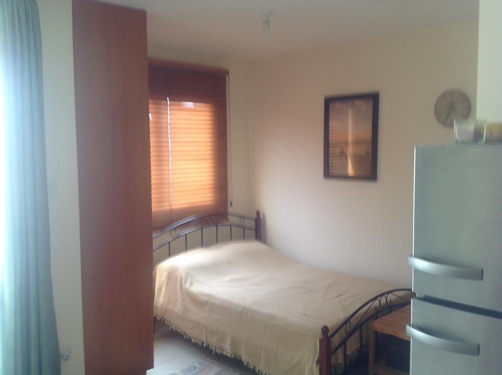Stasinou Studio Larnaca