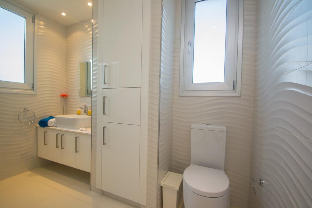 Villa Marina Bay View Ayia Napa
