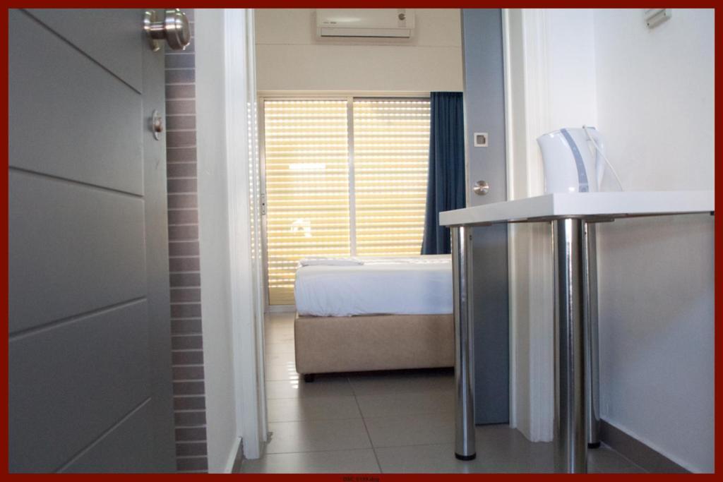 St. George Rent Apartamento Lárnaca