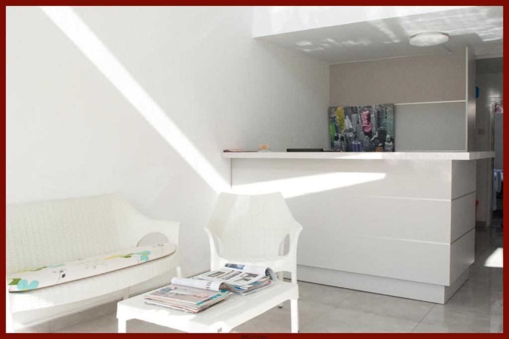 Apartamento St. George Rent *