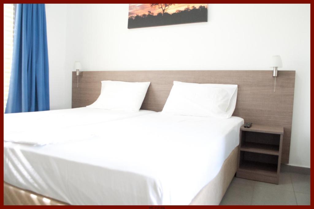 St. George Rent
