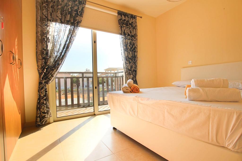Casa Di Kappari Holiday home Protaras