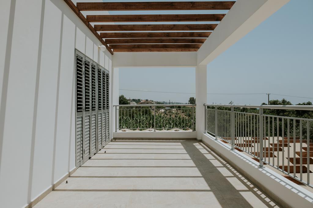 Despoina Villa Paphos