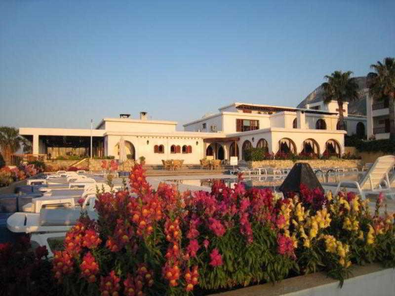 Onar Village 3* Kyrenia (Northern Cyprus)