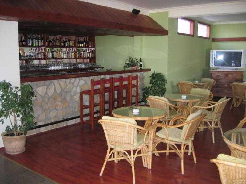 Hotel Onar Village