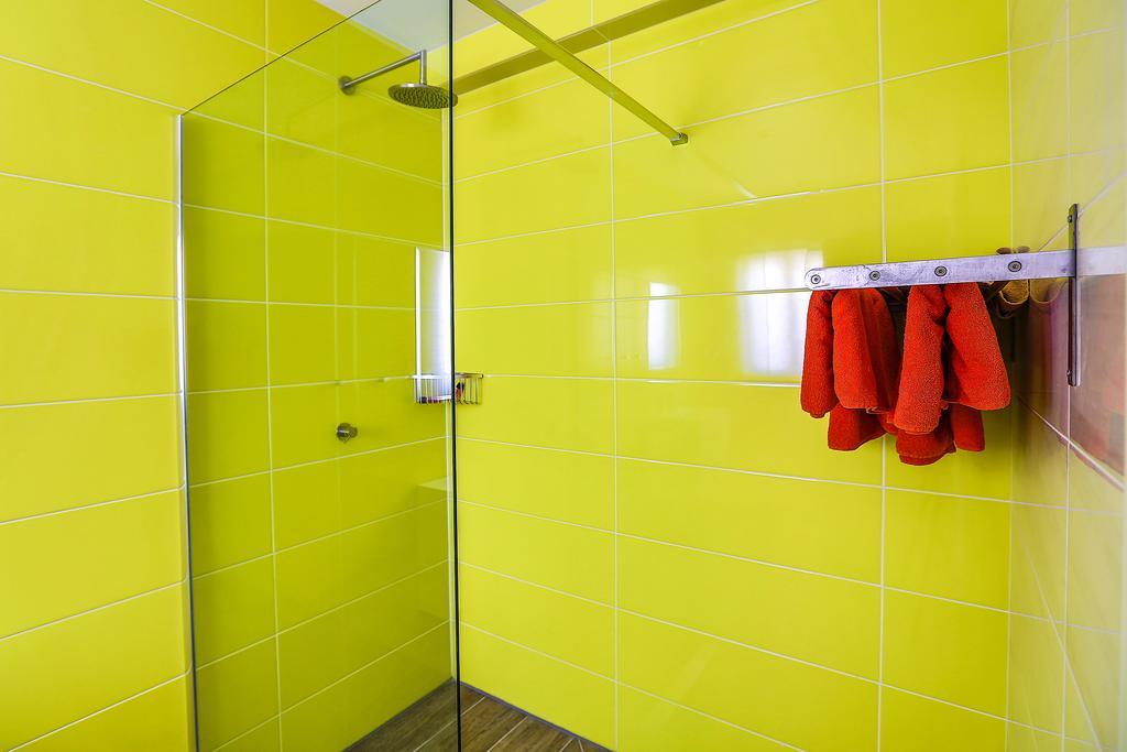 Vega Apartment Limassol