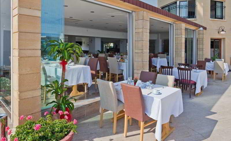 Ada Hotel