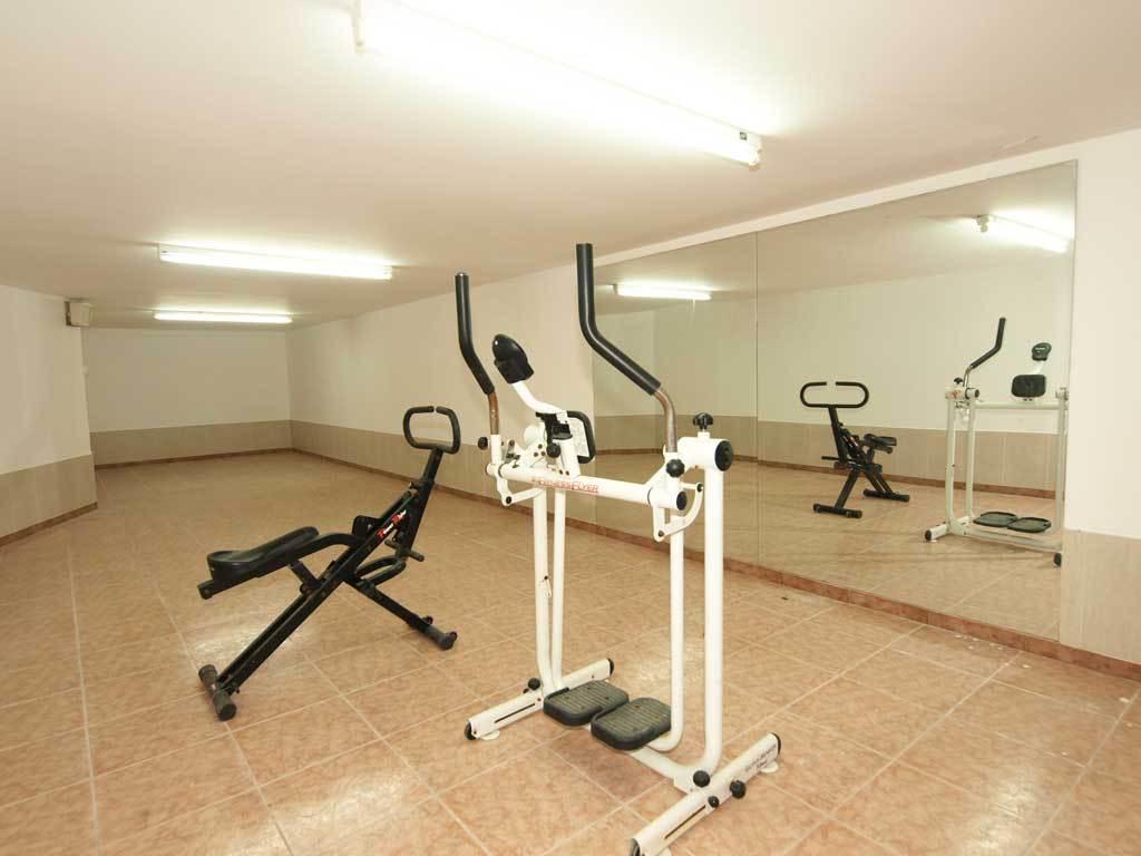 Patatas Villa Limassol