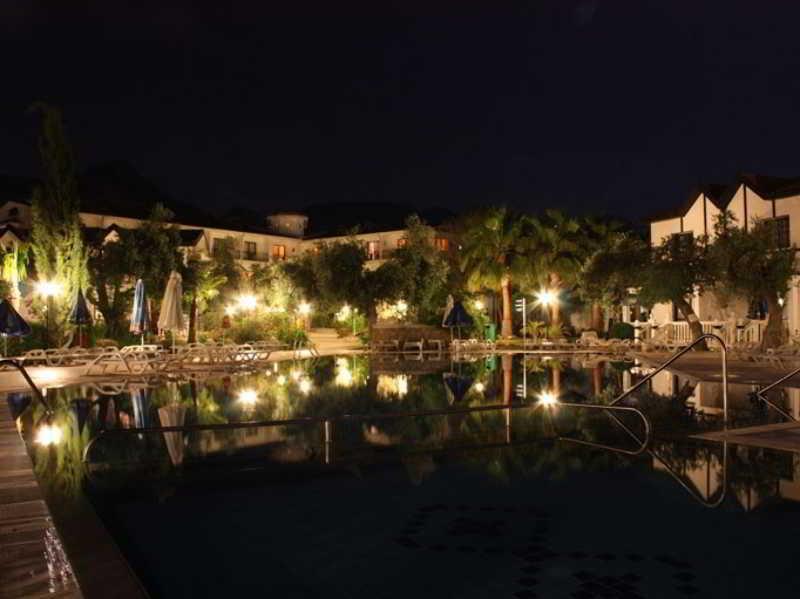 The Ship Hotel 3*