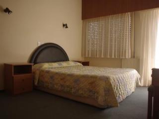 Vega * Limassol