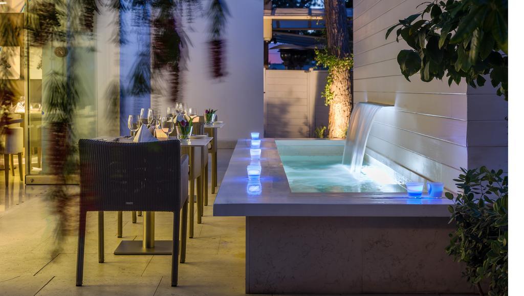 Hotel Alasia Boutique