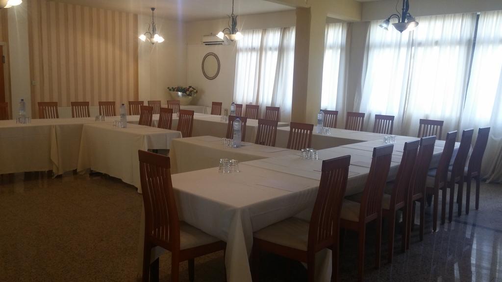 Aparthotel Tasiana Star 3*