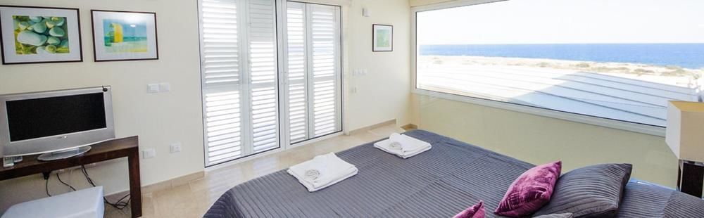 Oceanview Luxury 063