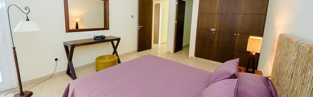 Oceanview Luxury 063 Apartment *