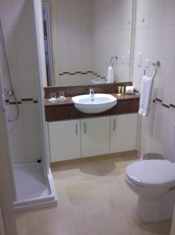 Royal Blue Hotel & Spa Hotel Geroskipou