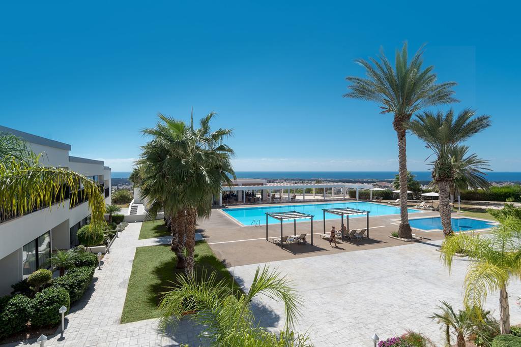 Hotel Royal Blue Hotel & Spa