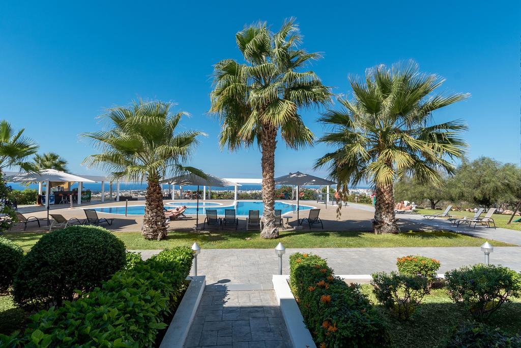 Hotel Royal Blue Hotel & Spa