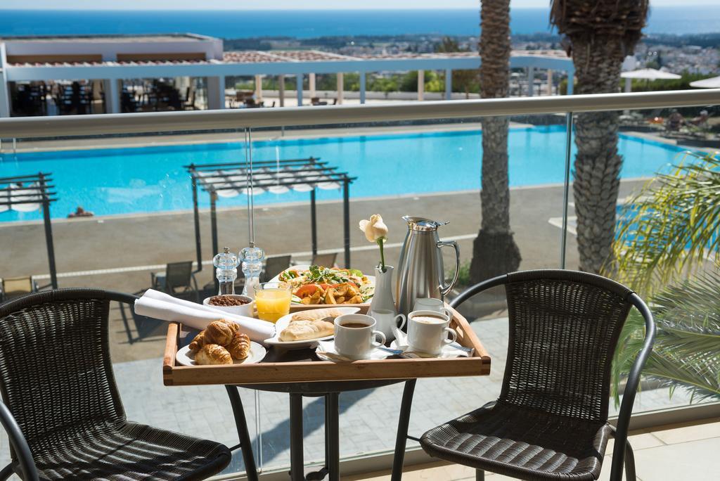 Hotel Royal Blue Hotel & Spa