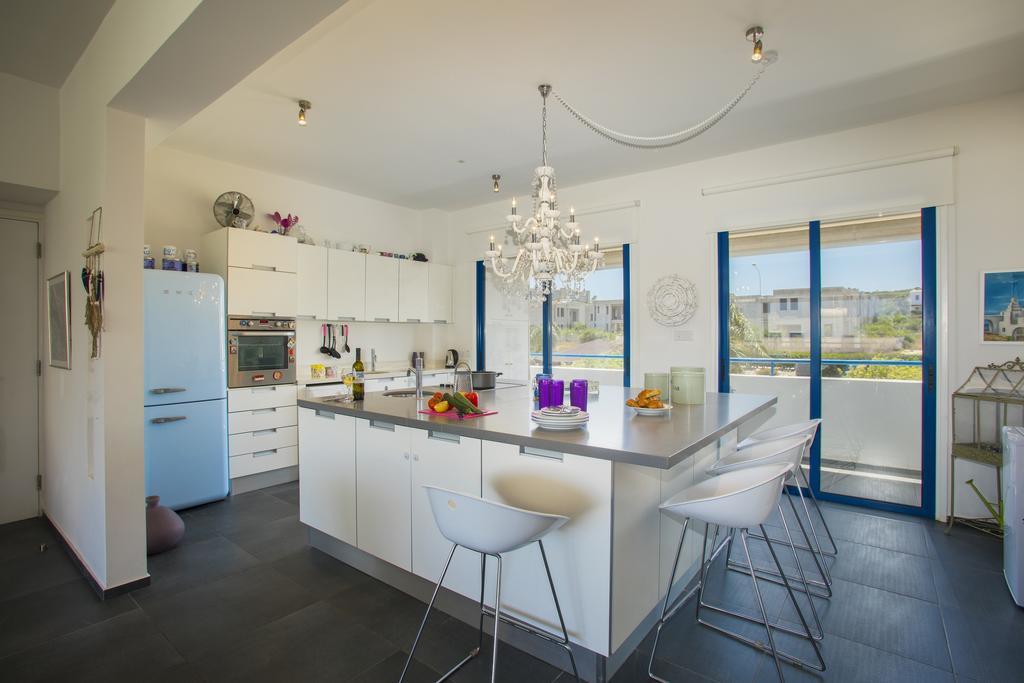 Apartment Aster Protaras