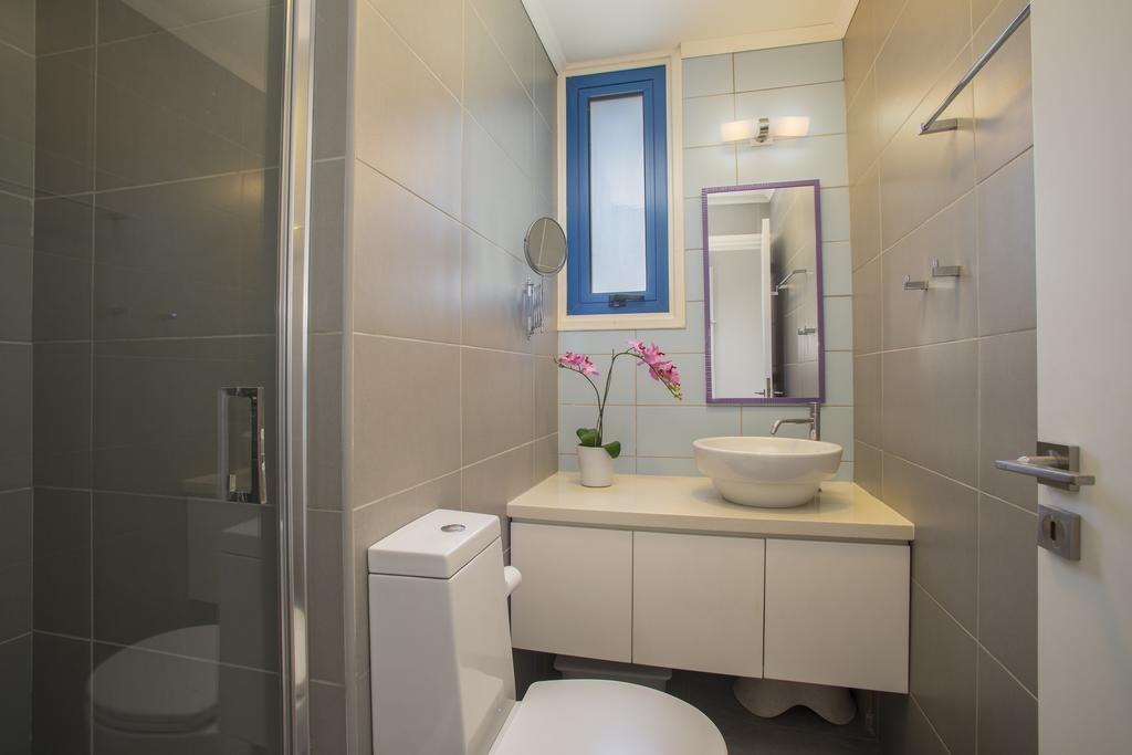 Aster Apartment Protaras