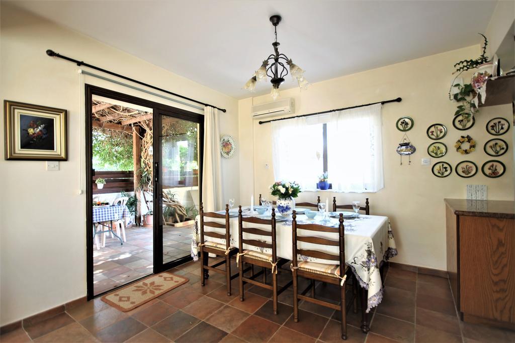 By The Sea Villa *