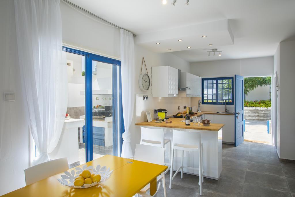 Loulla * Protaras