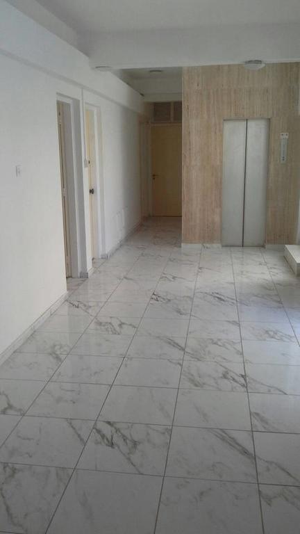 Sun Sea Block 1 Limassol