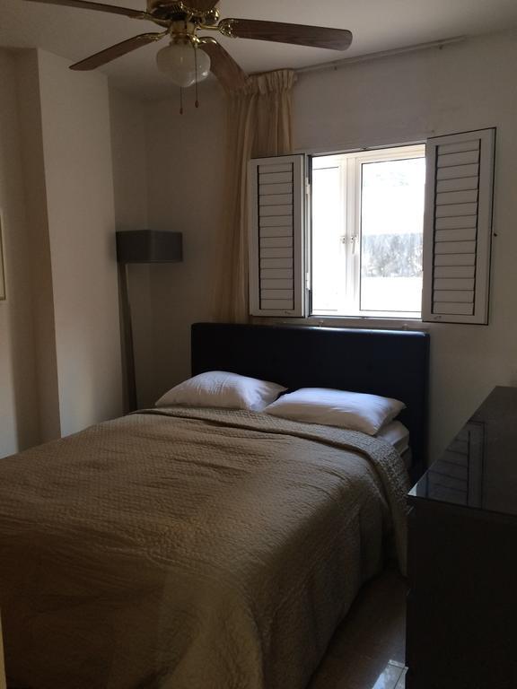 Designers Apt Larnaca