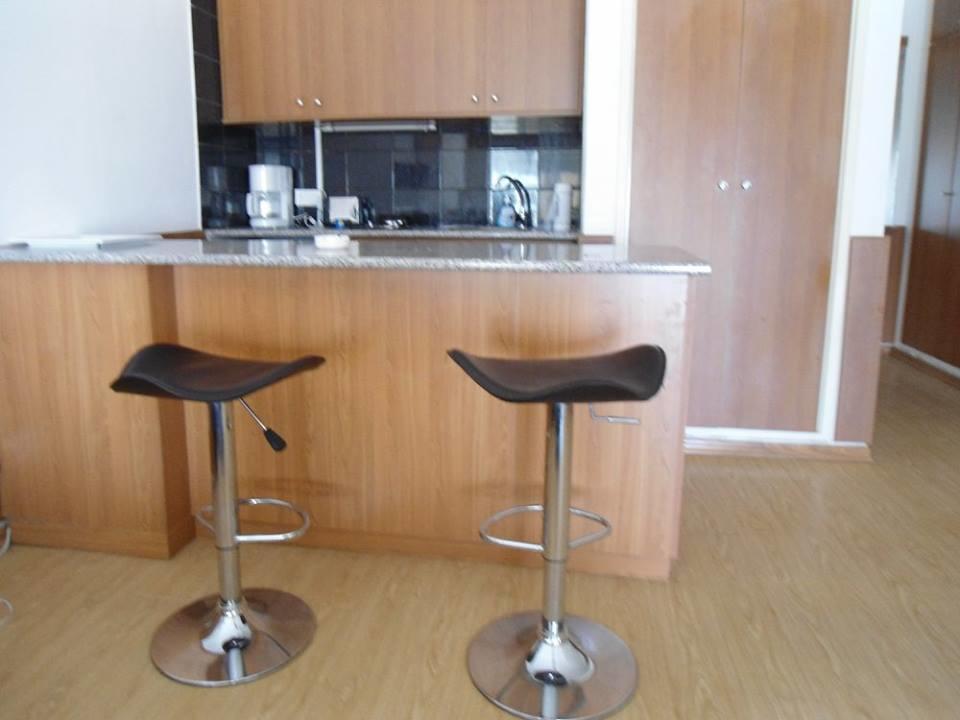 Sun Sea Block 1 Apartment *