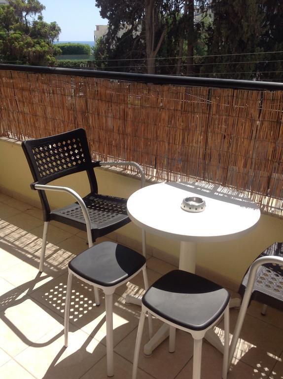 Harmony Court * Limassol