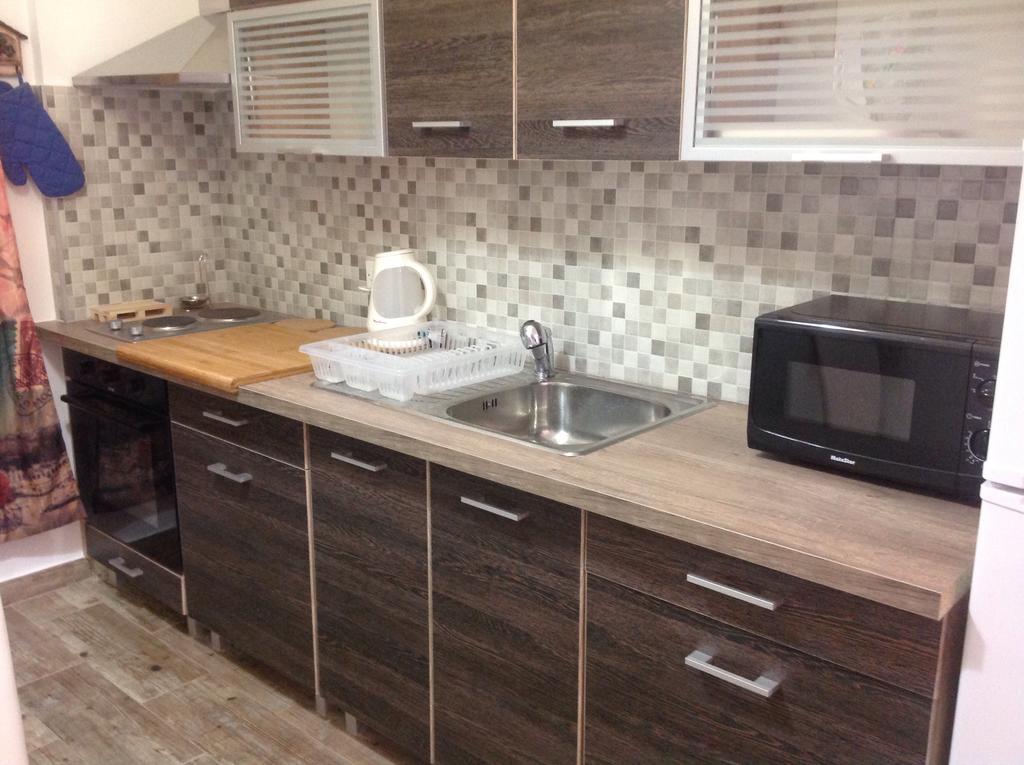 Harmony Court * Limassol