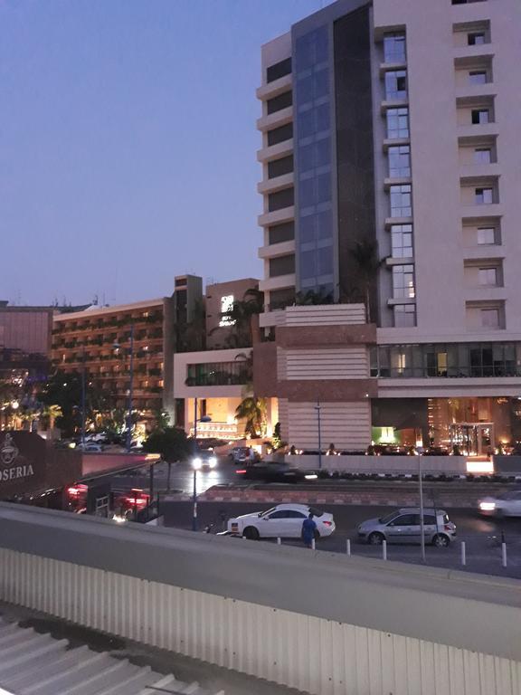 Apartment Sun Sea Block 1