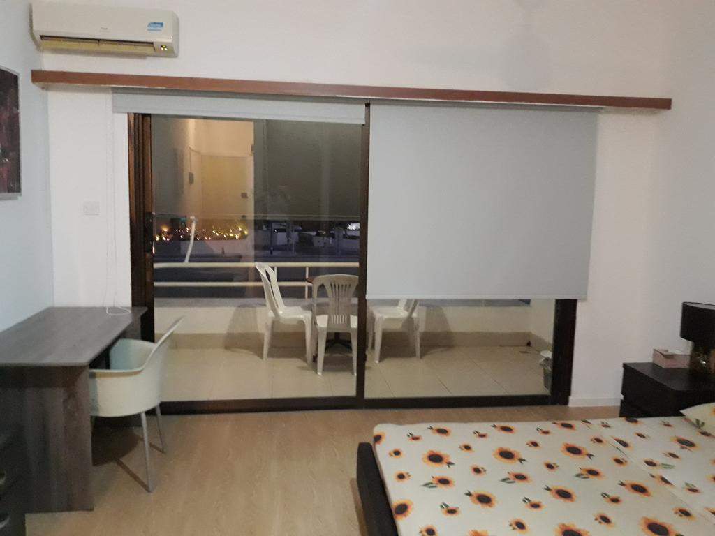Sun Sea Block 1 *