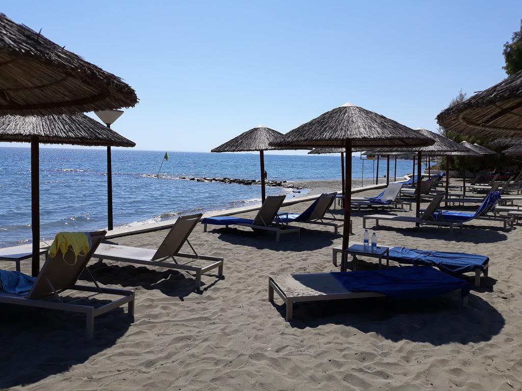 Sun Sea Block 1 *