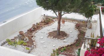 Appartement Arilena Paphos