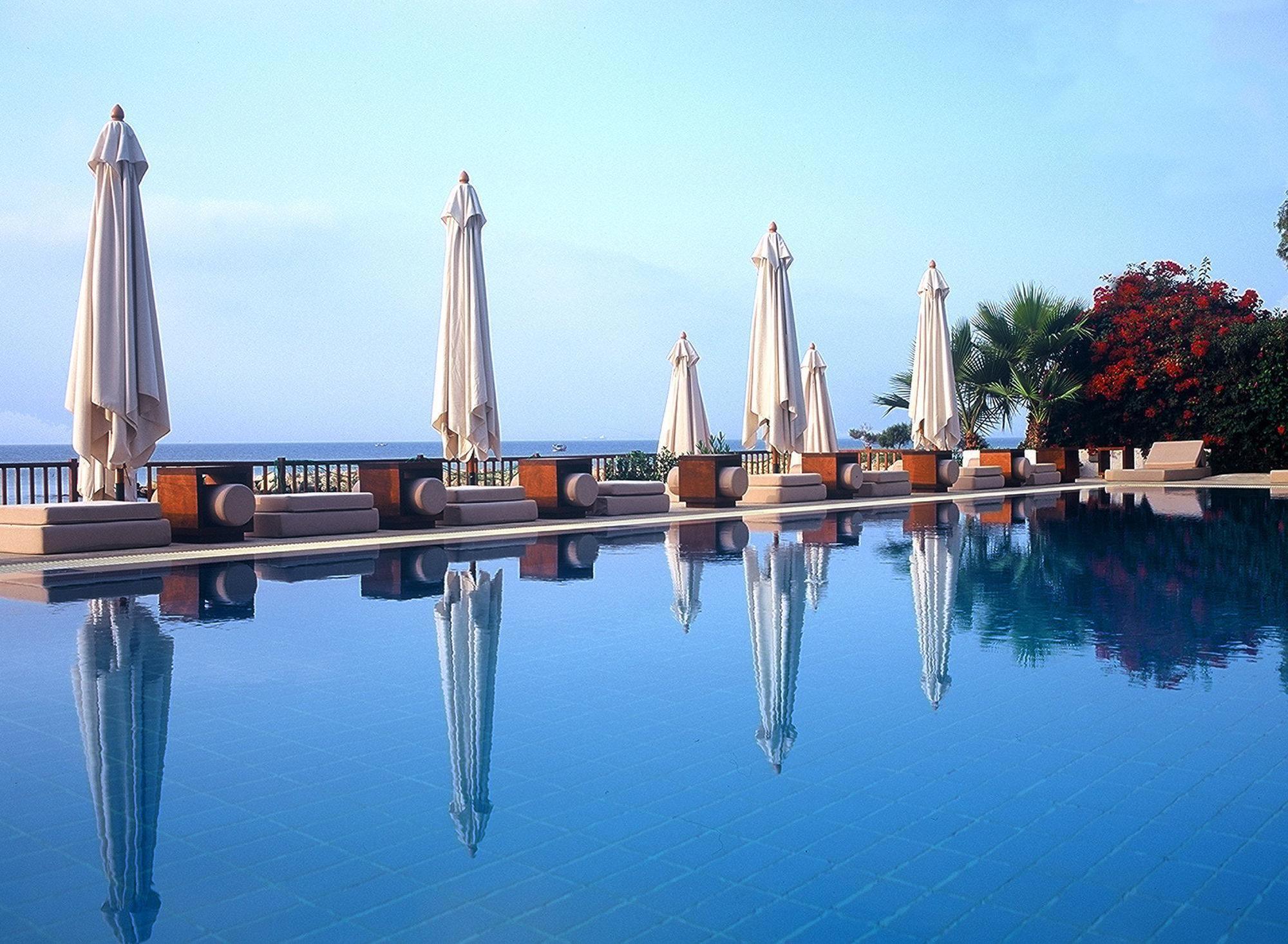 Hotel Londa