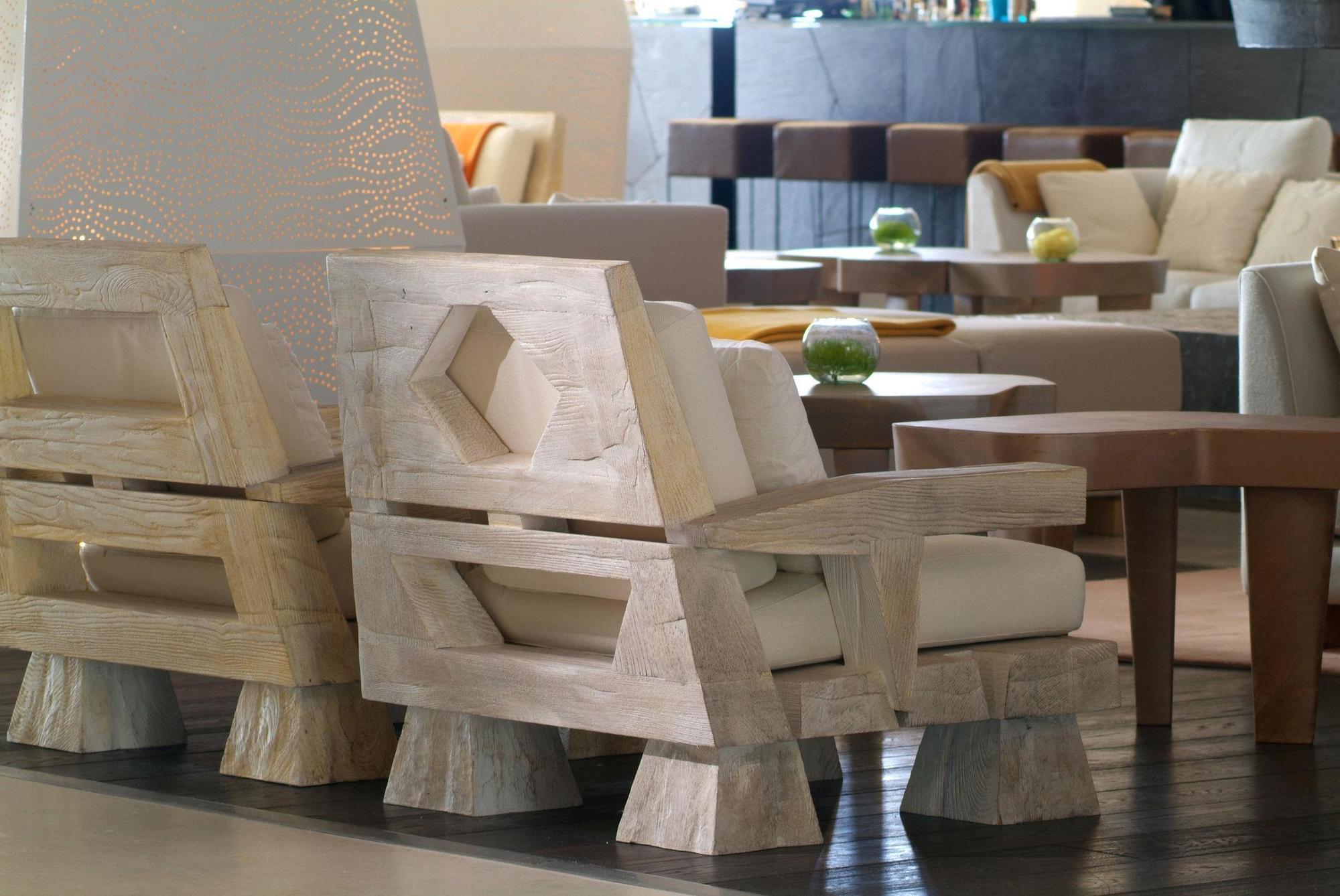 Londa Hotel Limassol