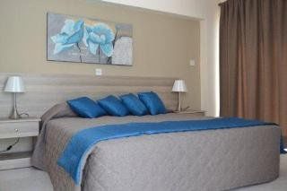 Hotel Marianna 3*