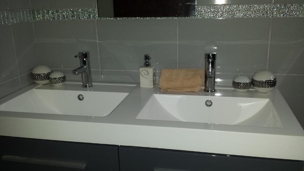 Aparthotel Angela 3*